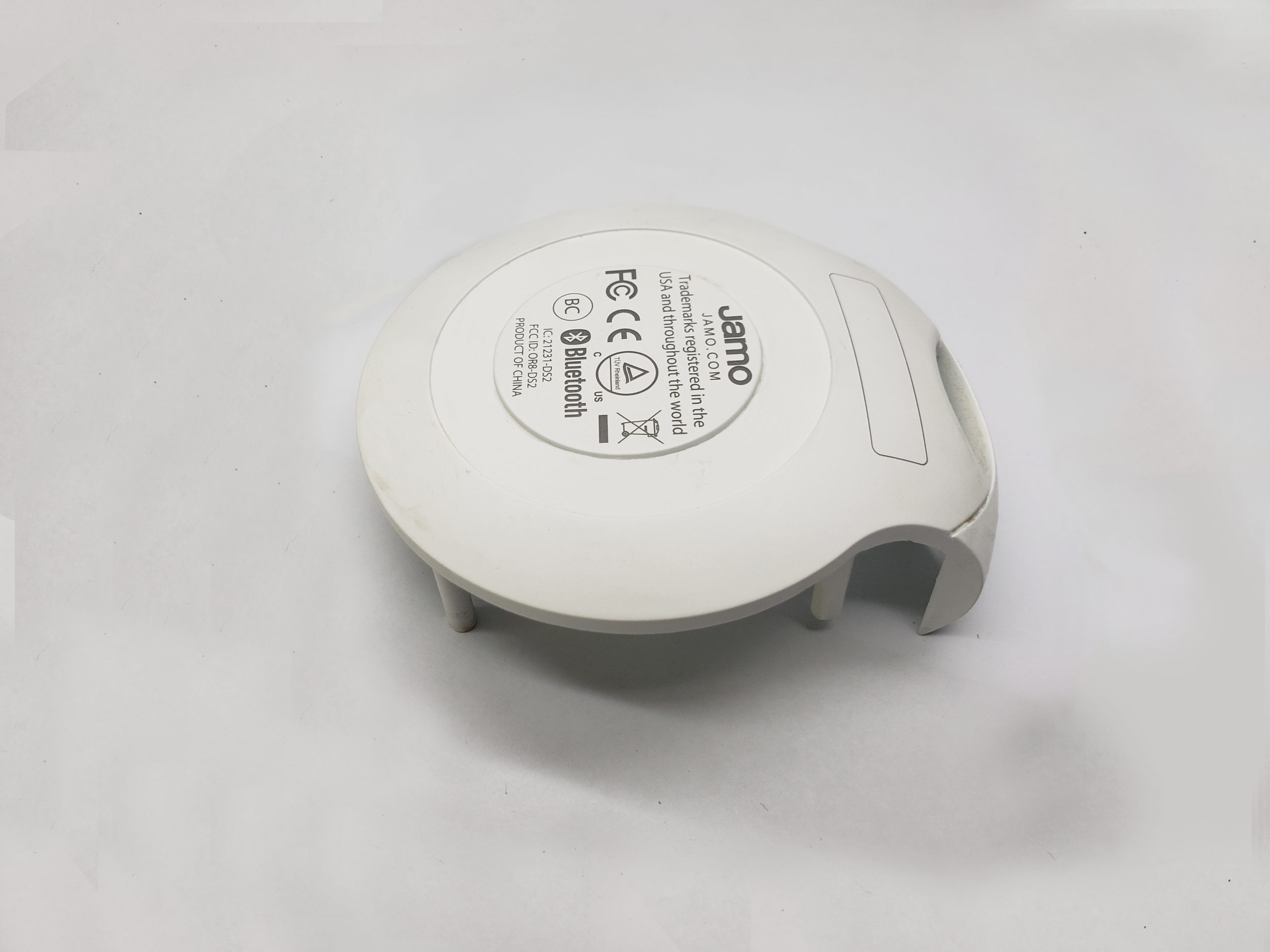 wirelessspeaker,wirelesscharger wireless speaker