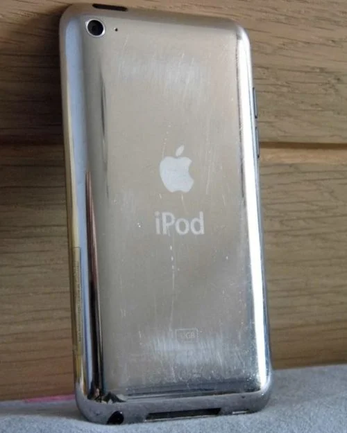 Smart device